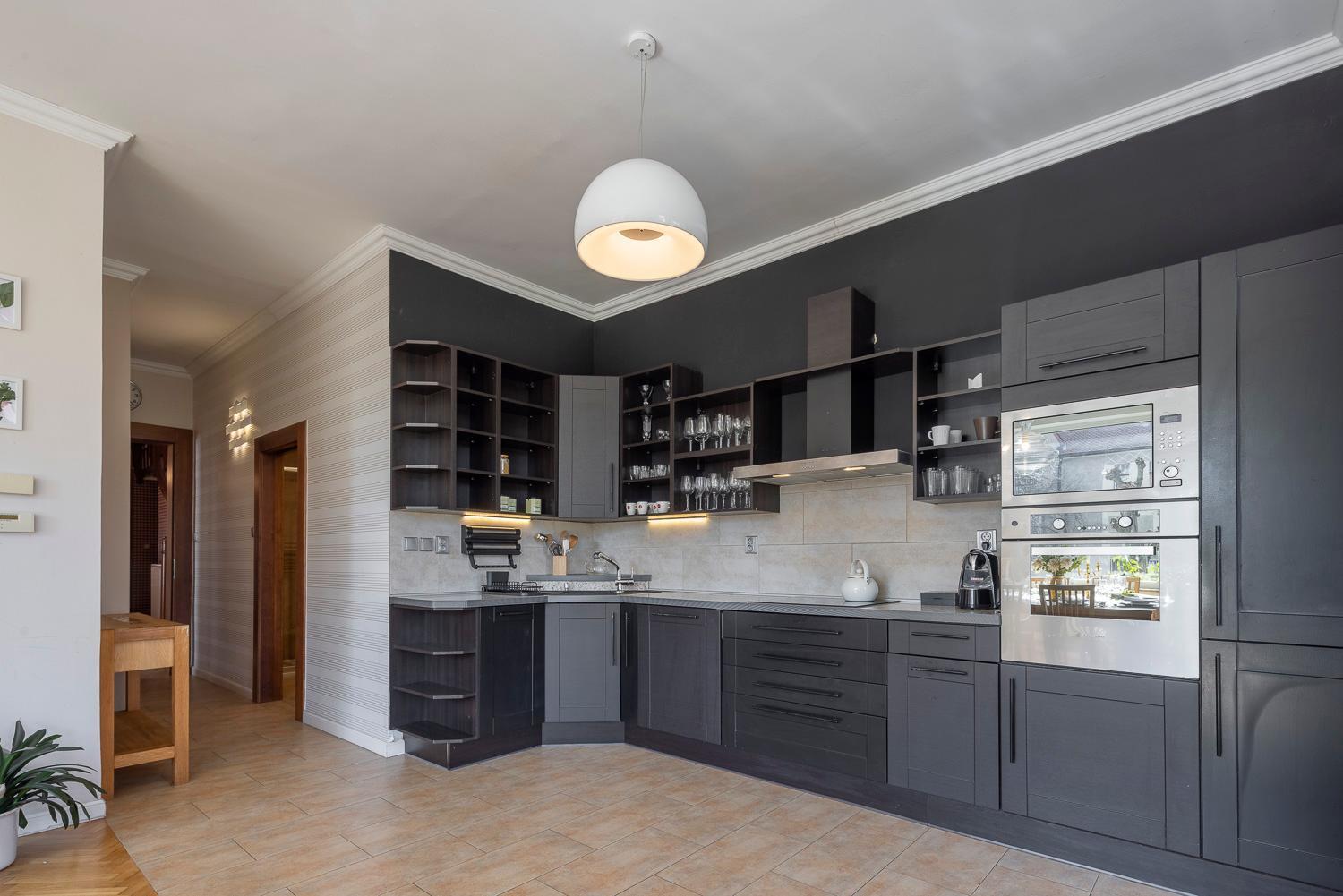 Pytloun Villa Либерец Екстериор снимка