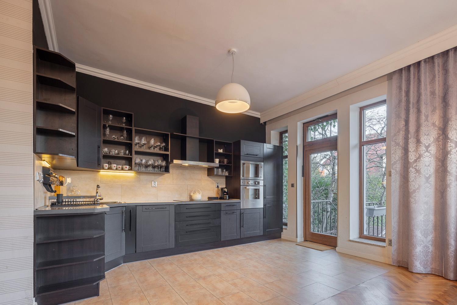 Pytloun Villa Либерец Екстериор снимка