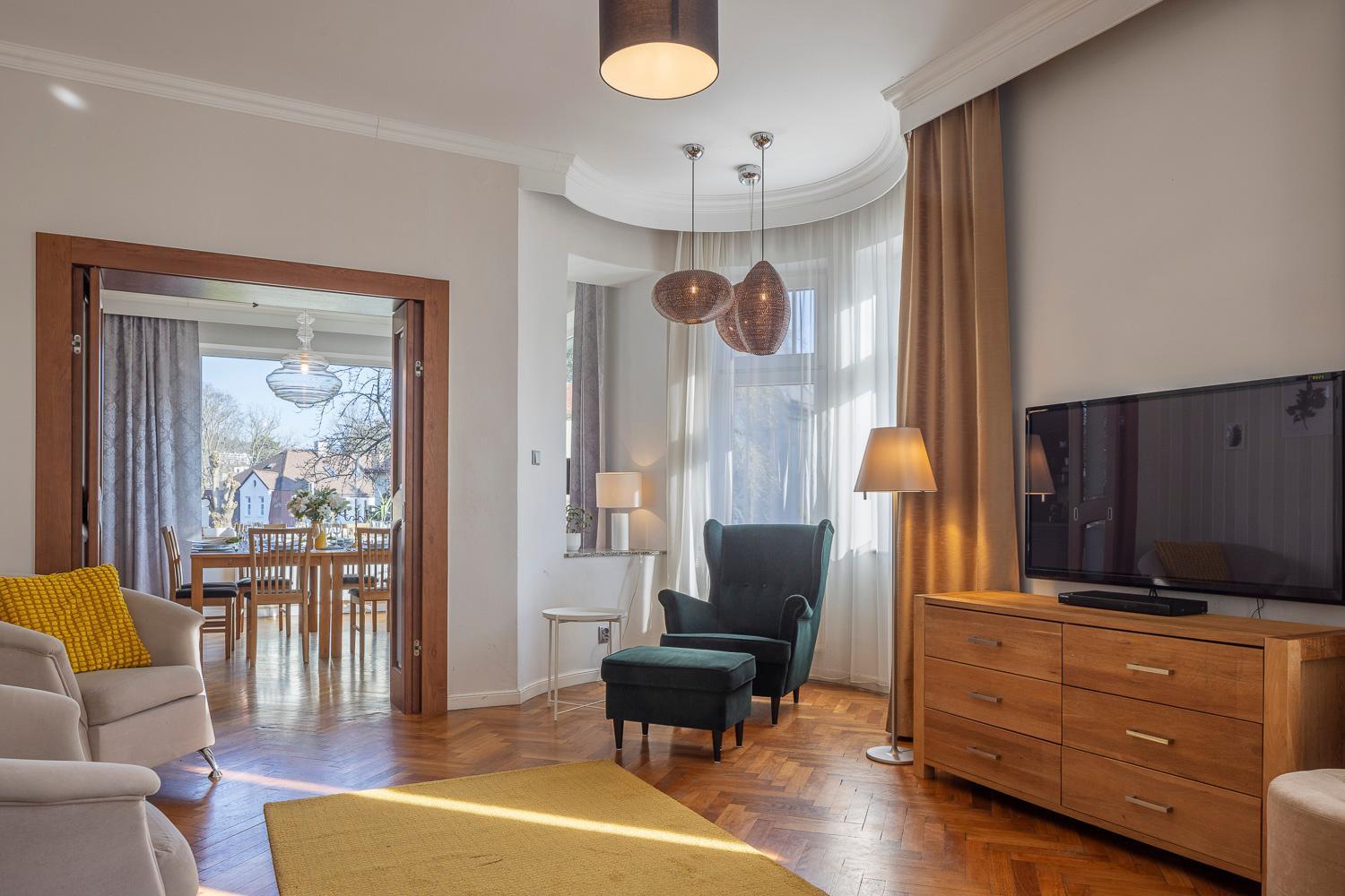 Pytloun Villa Либерец Екстериор снимка