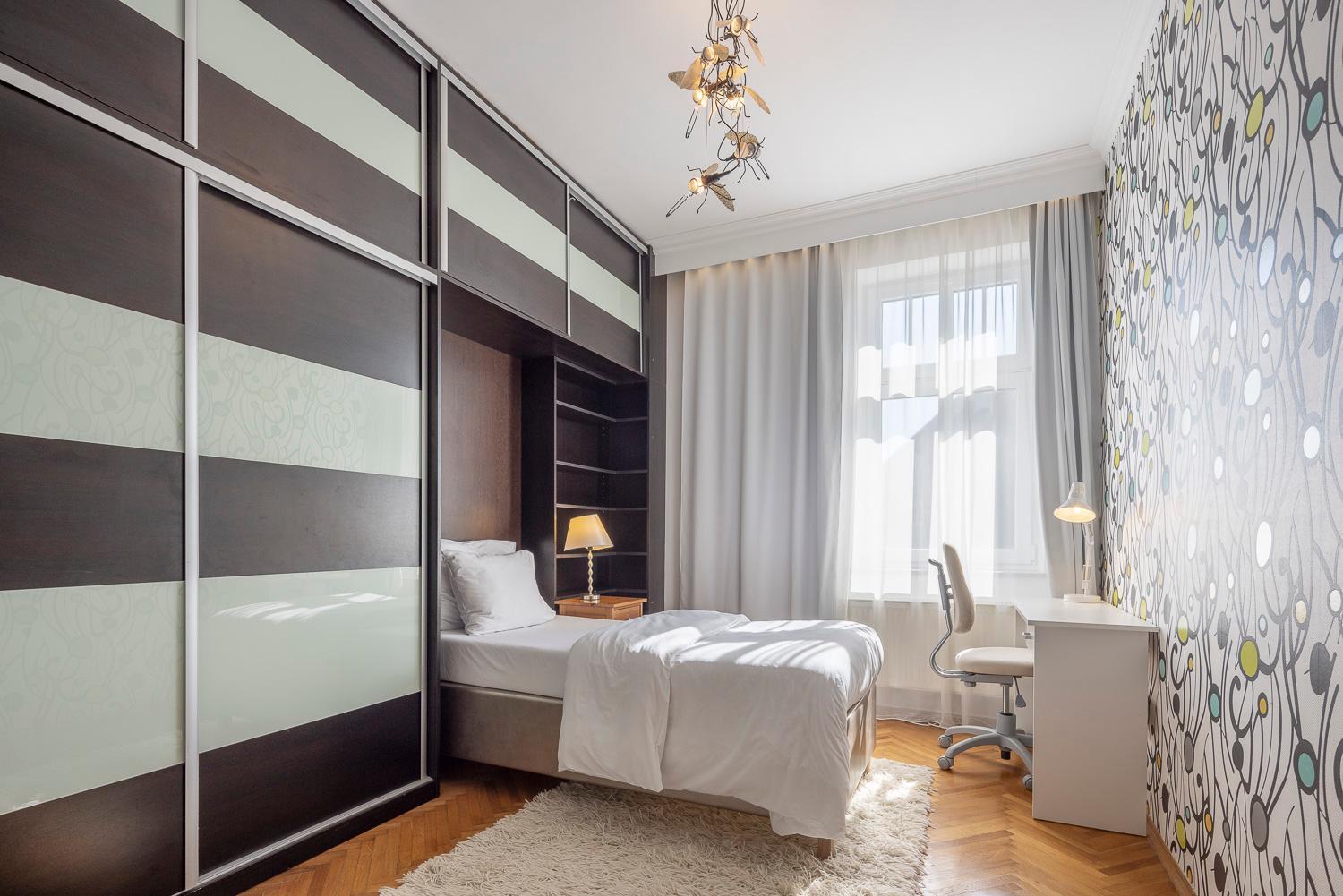 Pytloun Villa Либерец Екстериор снимка