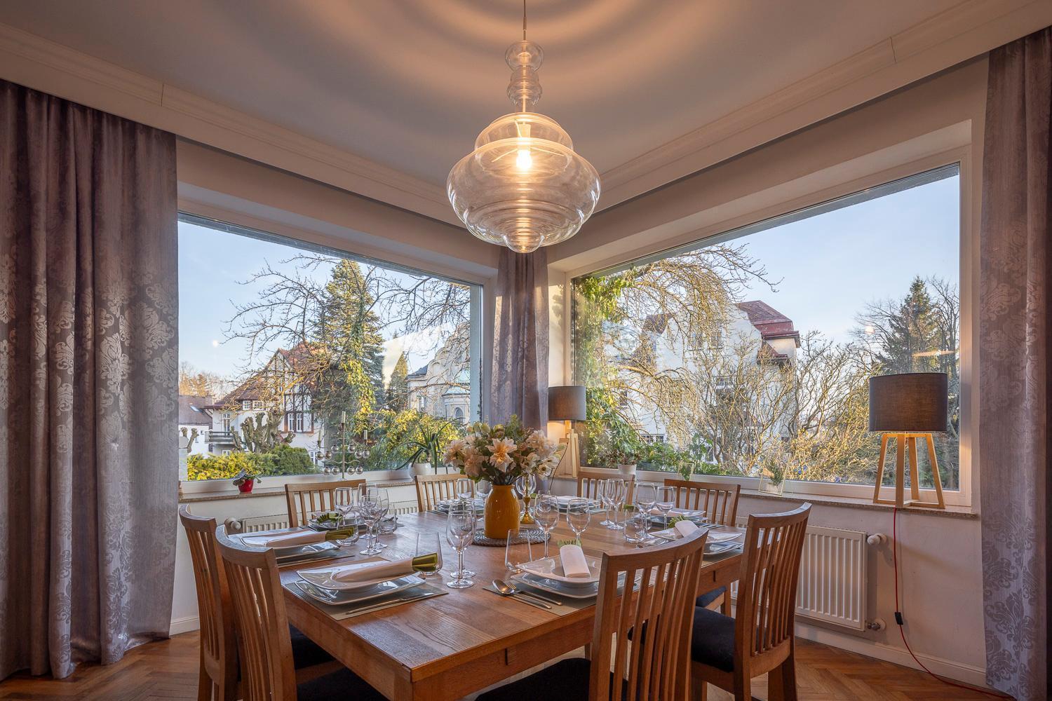 Pytloun Villa Либерец Екстериор снимка