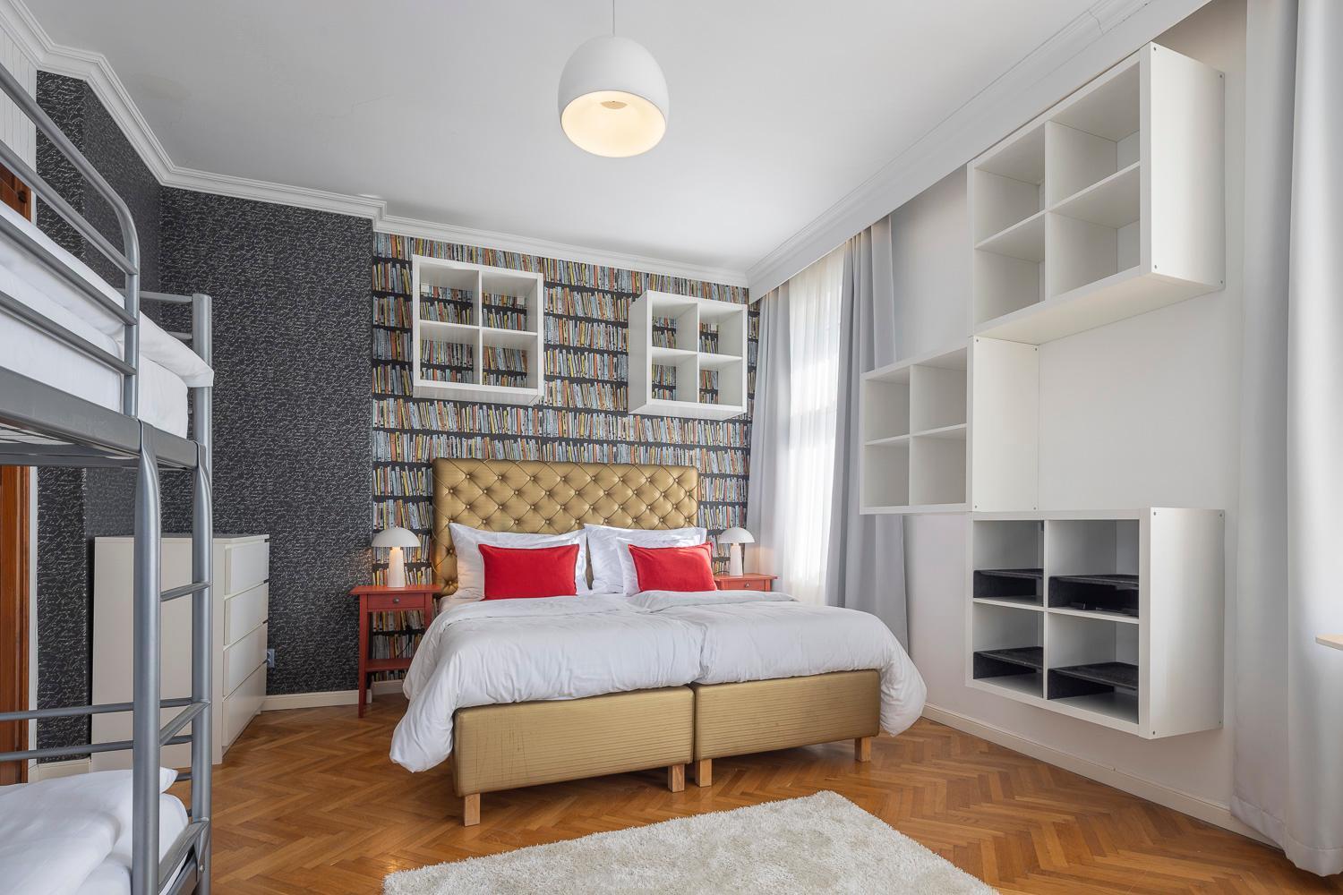 Pytloun Villa Либерец Екстериор снимка